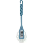 DISH BRUSH 1P